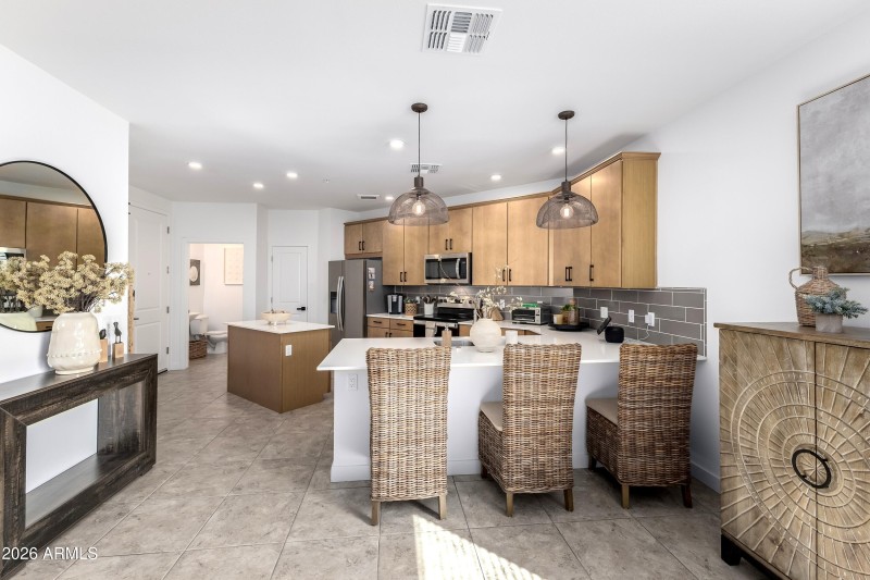 04- 2511 W Queen Creek Rd #216, Chandler