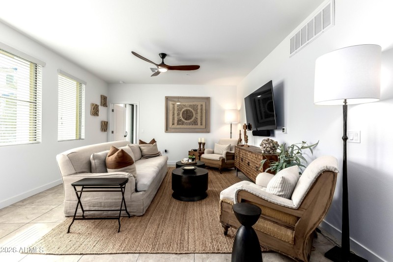 06- 2511 W Queen Creek Rd #216, Chandler