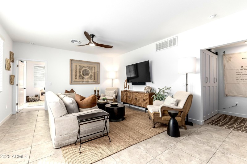 07- 2511 W Queen Creek Rd #216, Chandler