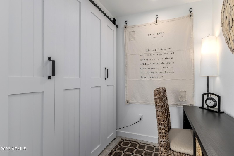 14- 2511 W Queen Creek Rd #216, Chandler