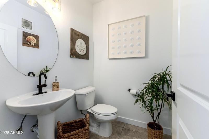 17- 2511 W Queen Creek Rd #216, Chandler