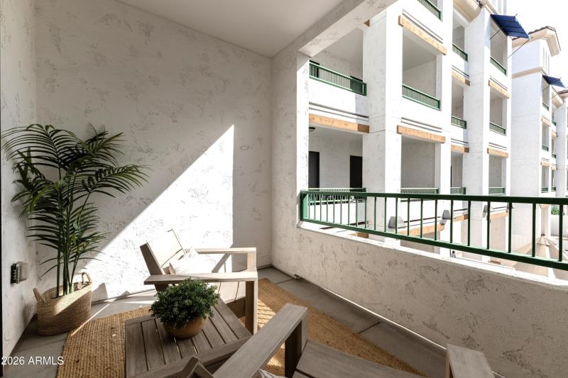 19- 2511 W Queen Creek Rd #216, Chandler