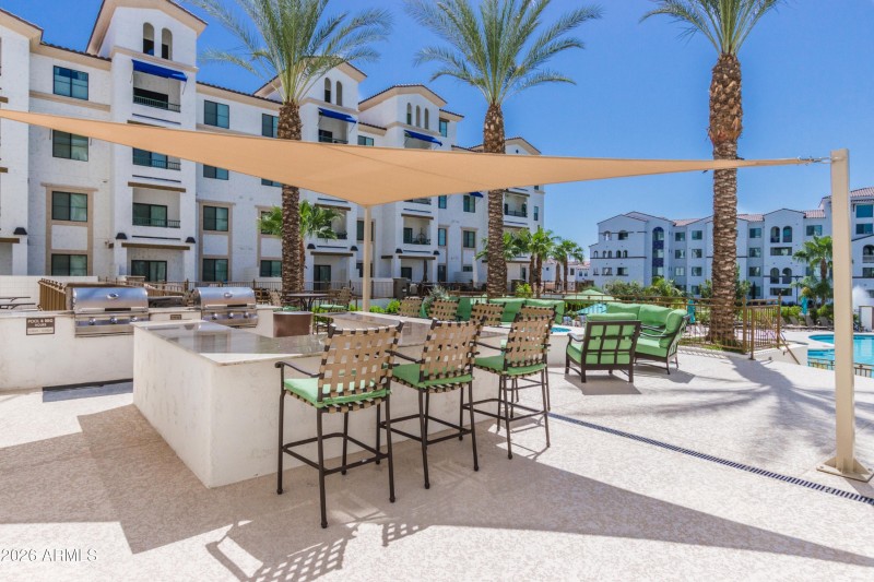 24- 2511 W Queen Creek Rd #216, Chandler