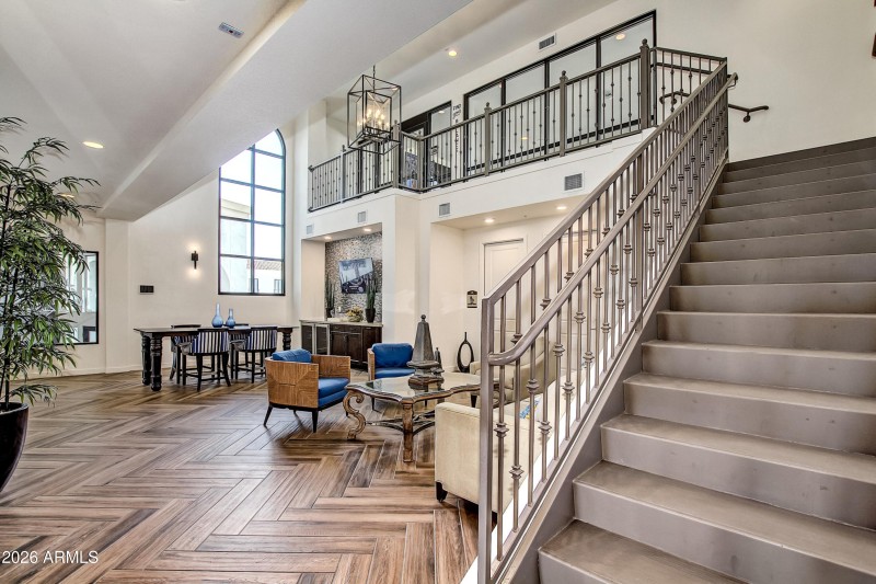 26- 2511 W Queen Creek Rd #216, Chandler