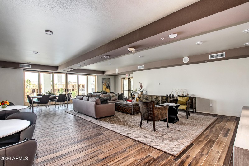 27- 2511 W Queen Creek Rd #216, Chandler