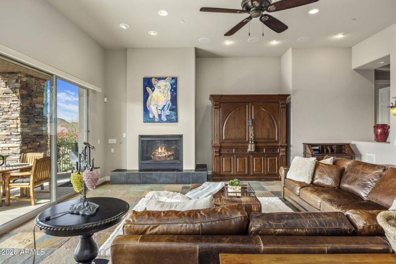 3-web-or-mls-D46A7821.1 (2)