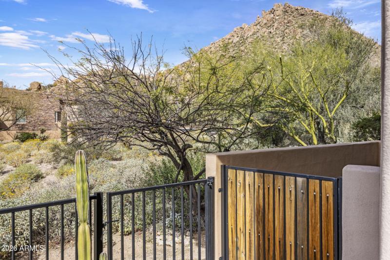 7-web-or-mls-D46A7856 (2)