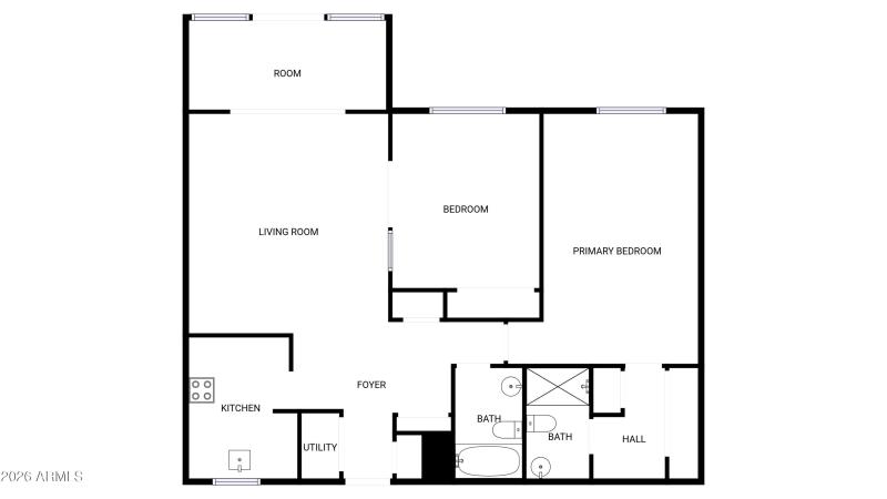 e0886519-e80e-44e0-8f65-796baf09f03d