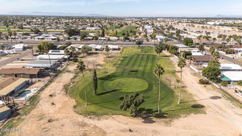 DJI_20260212114758_0962_D