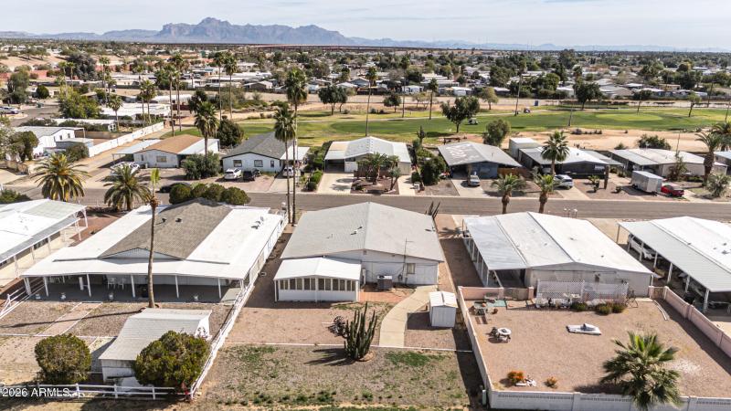 DJI_20260212115256_0974_D