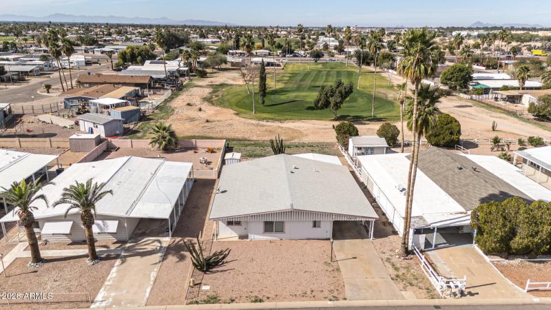 DJI_20260212115508_0983_D