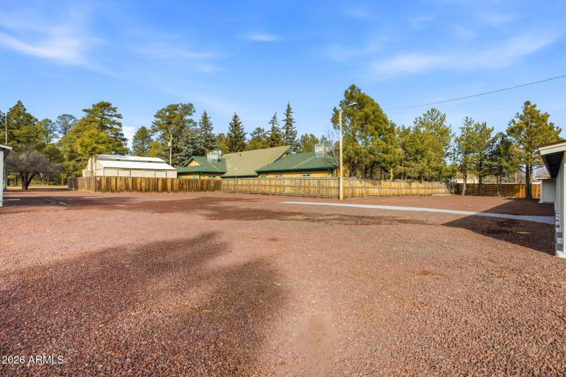 1897WWhiteMountainBlvd-PinetopLakeside-A