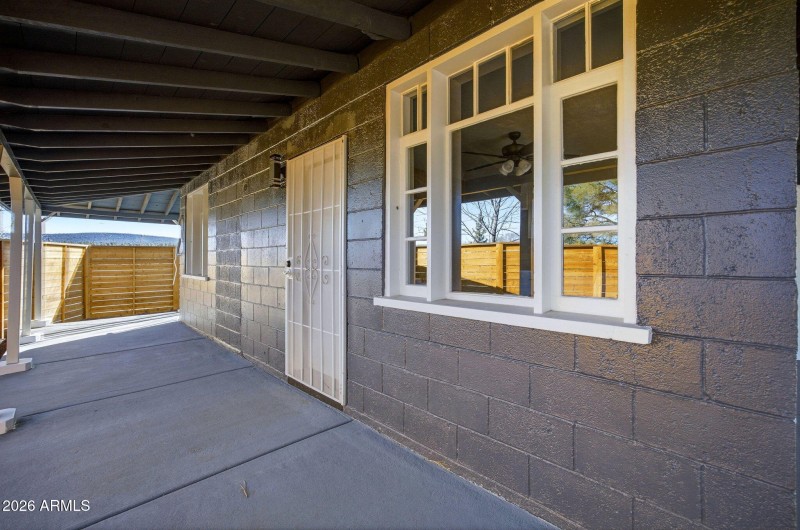 1897WWhiteMountainBlvd-PinetopLakeside-A