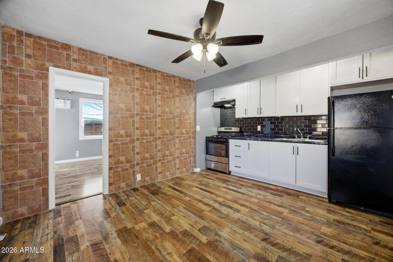 1897WWhiteMountainBlvd-PinetopLakeside-A