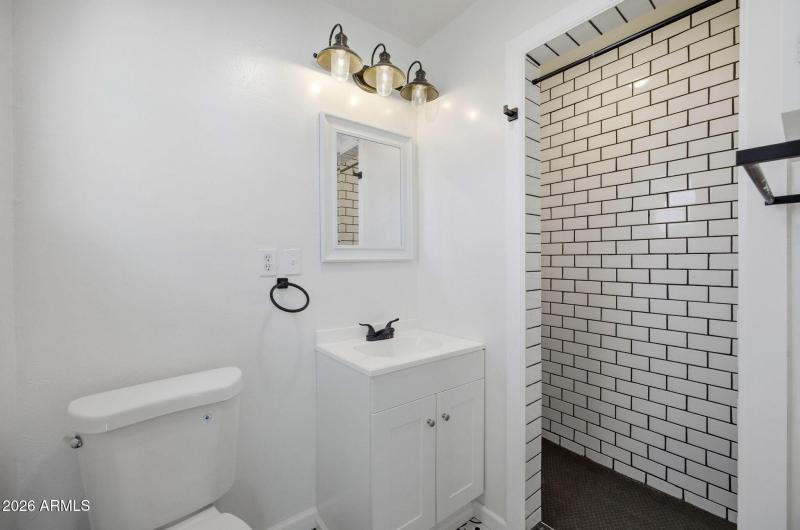 1897WWhiteMountainBlvd-PinetopLakeside-A