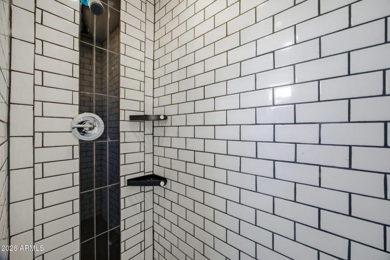 1897WWhiteMountainBlvd-PinetopLakeside-A