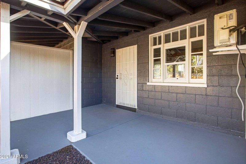 1897WWhiteMountainBlvd-PinetopLakeside-A