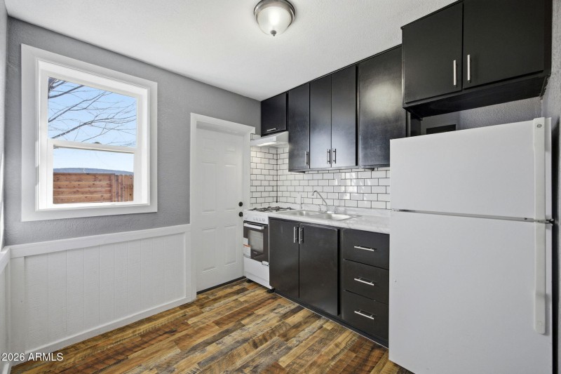 1897WWhiteMountainBlvd-PinetopLakeside-A