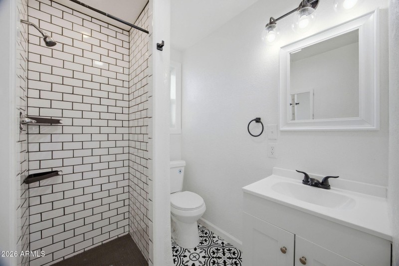 1897WWhiteMountainBlvd-PinetopLakeside-A