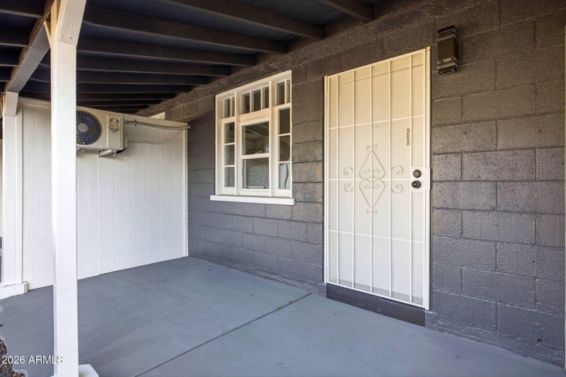 1897WWhiteMountainBlvd-PinetopLakeside-A