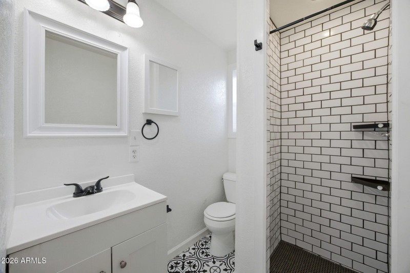 1897WWhiteMountainBlvd-PinetopLakeside-A