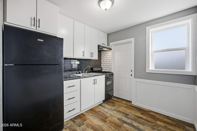 1897WWhiteMountainBlvd-PinetopLakeside-A