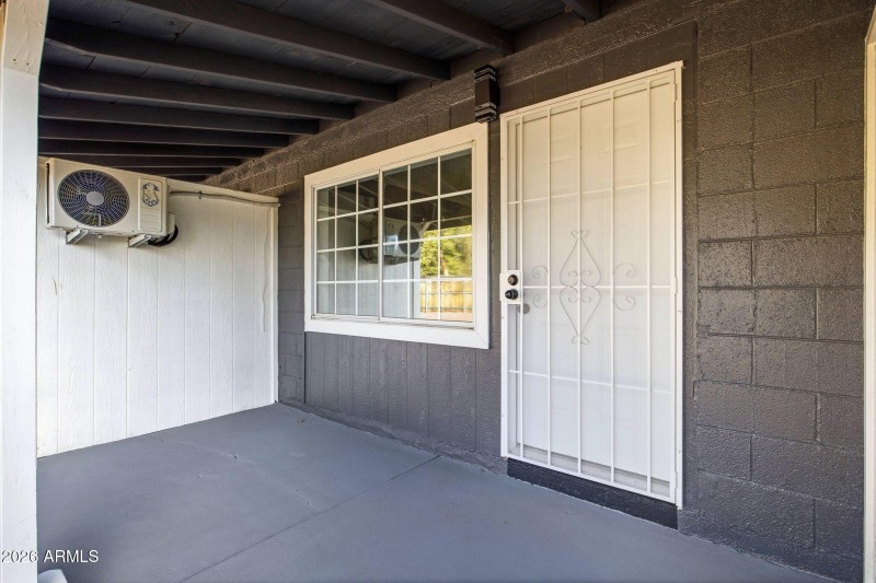 1897WWhiteMountainBlvd-PinetopLakeside-A