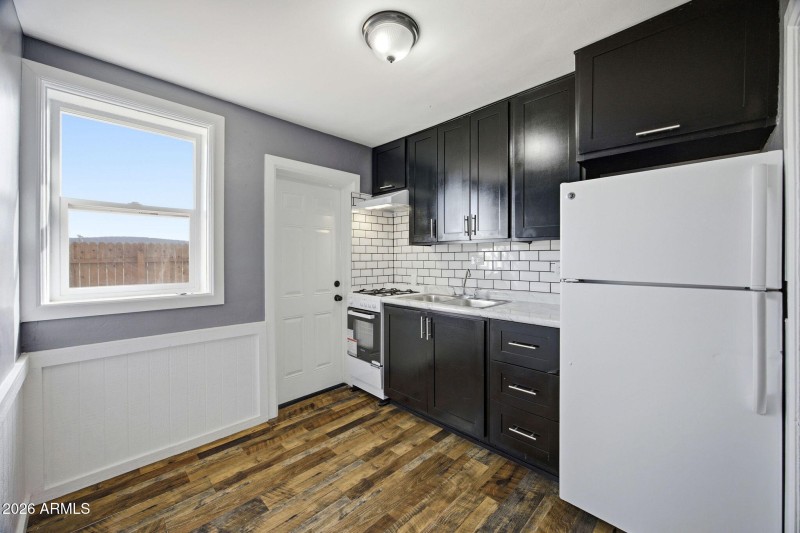 1897WWhiteMountainBlvd-PinetopLakeside-A