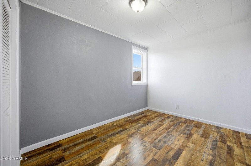 1897WWhiteMountainBlvd-PinetopLakeside-A