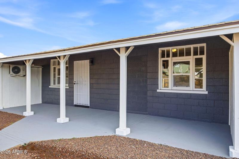 1897WWhiteMountainBlvd-PinetopLakeside-A