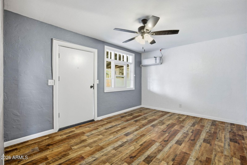 1897WWhiteMountainBlvd-PinetopLakeside-A