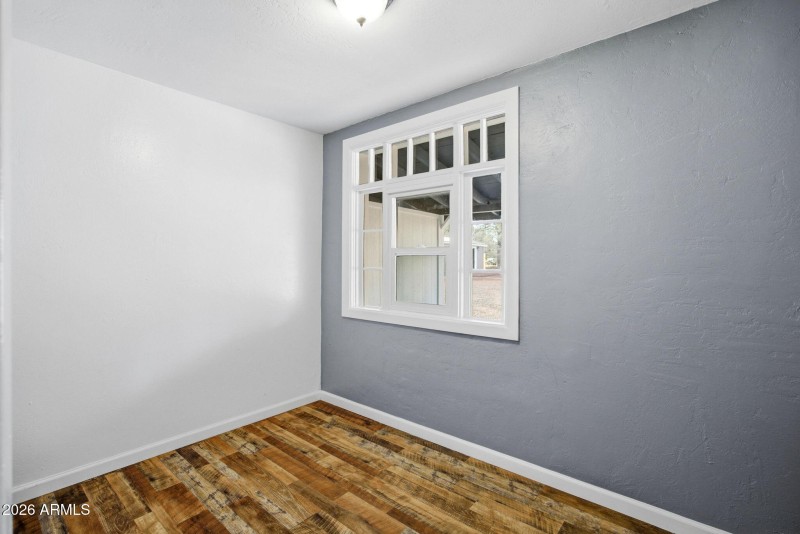 1897WWhiteMountainBlvd-PinetopLakeside-A