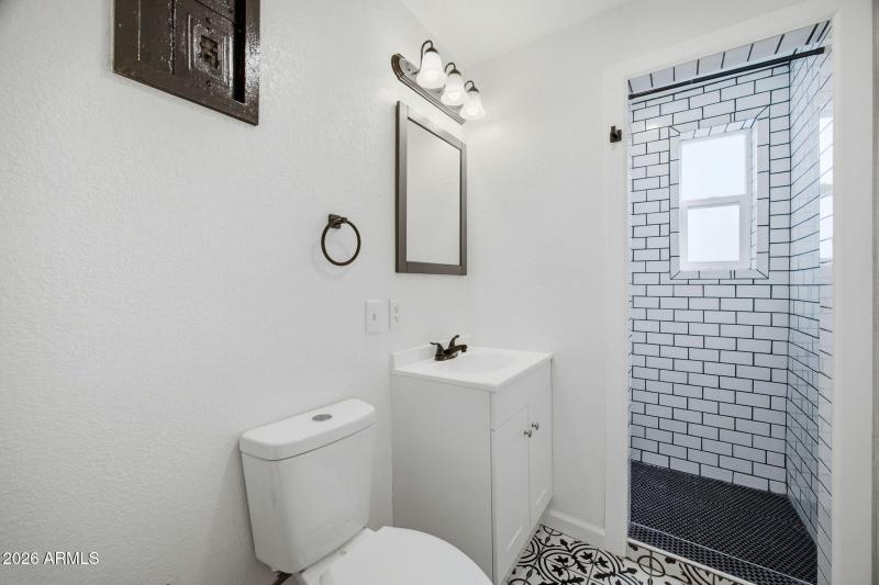 1897WWhiteMountainBlvd-PinetopLakeside-A