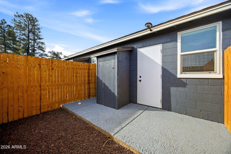 1897WWhiteMountainBlvd-PinetopLakeside-A