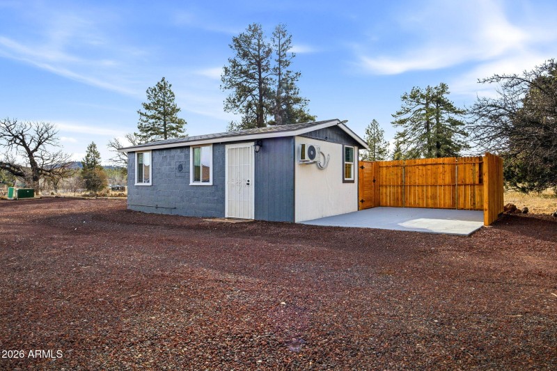 1897WWhiteMountainBlvd-PinetopLakeside-A