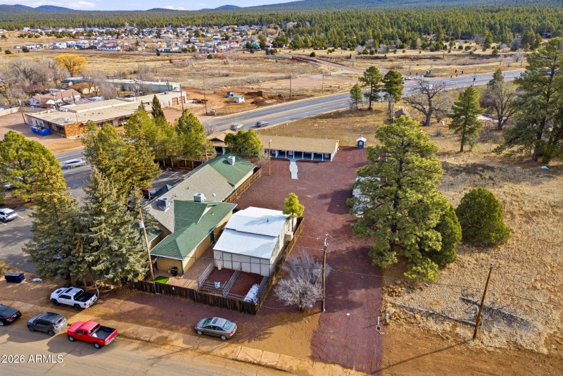 1897WWhiteMountainBlvd-PinetopLakeside-A