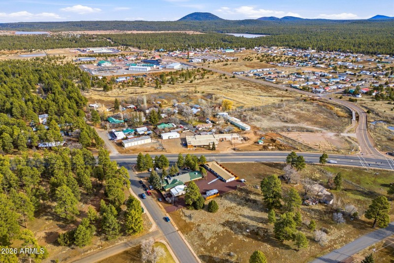 1897WWhiteMountainBlvd-PinetopLakeside-A