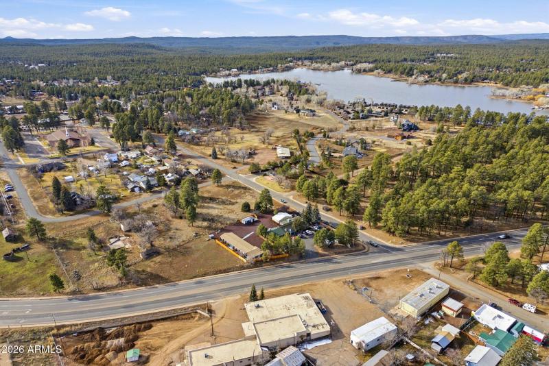 1897WWhiteMountainBlvd-PinetopLakeside-A