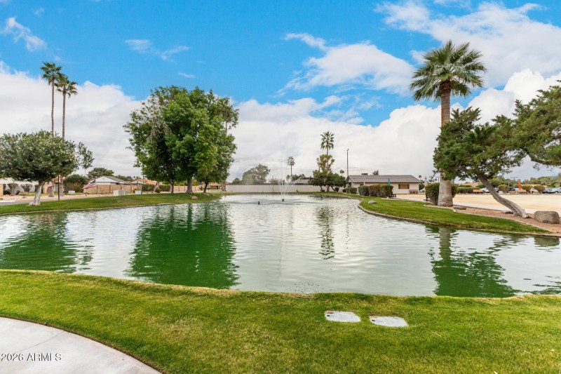 37 - Leisure World 475