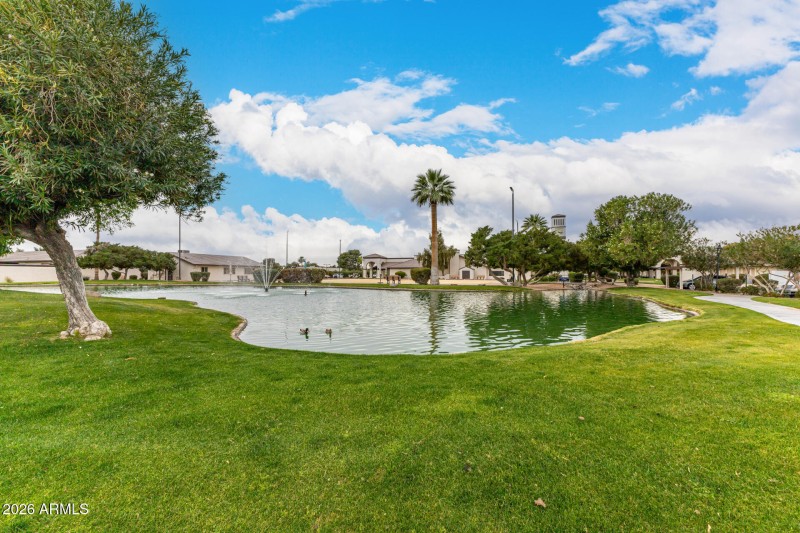 39 - Leisure World 475