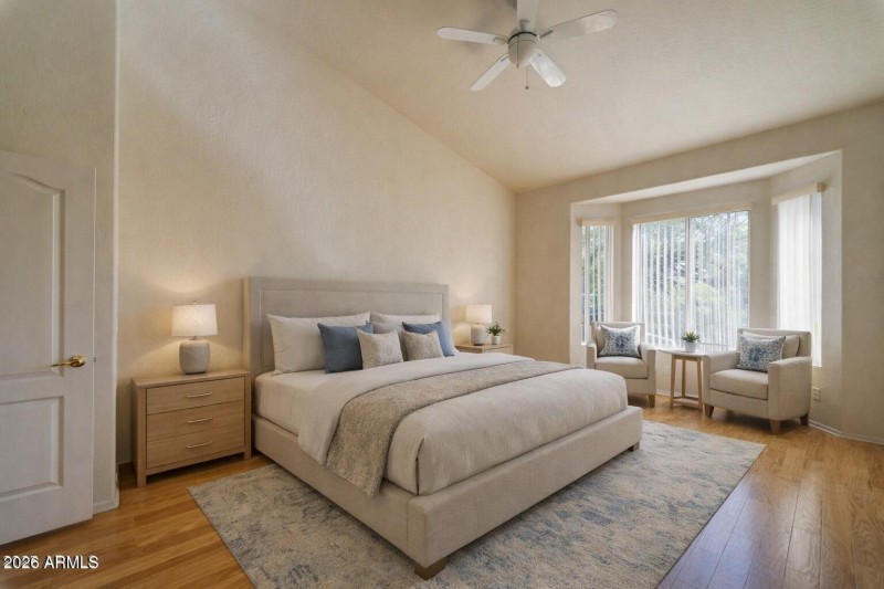 9d546758-e261-41d7-a9f2-dbe2b5d08c19