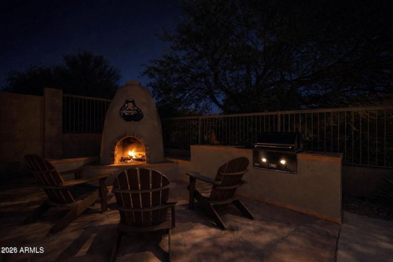 95ff4e89-b2b3-4b2b-8bef-047f47f8ff55