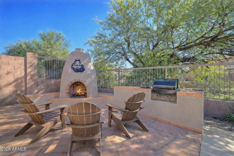 6365d96b-baf6-44b5-8d95-dee94295402a