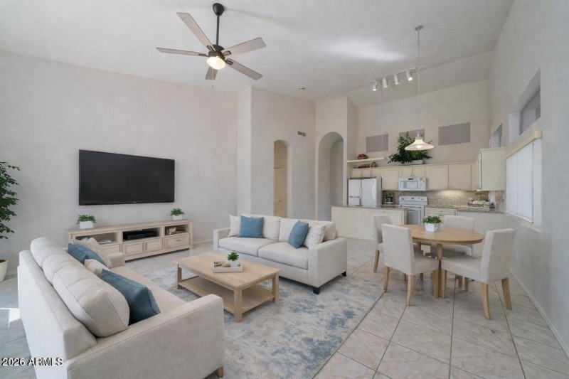 ChatGPT Image Feb 12, 2026, 03_28_17 PM