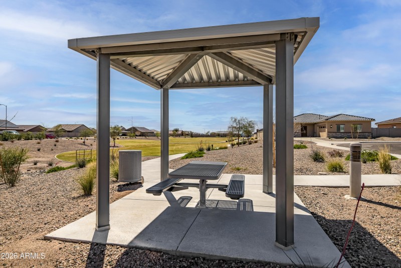 Ghost Hollow Estates_Park_006