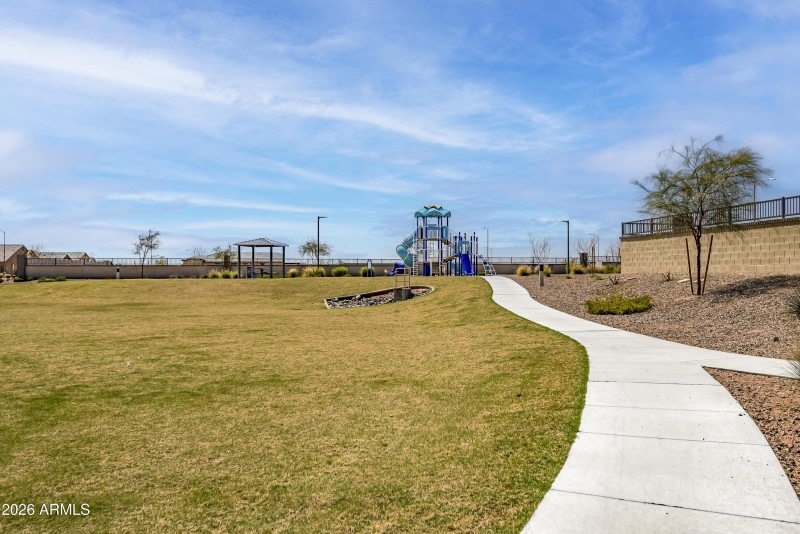 Ghost Hollow Estates_Park_007