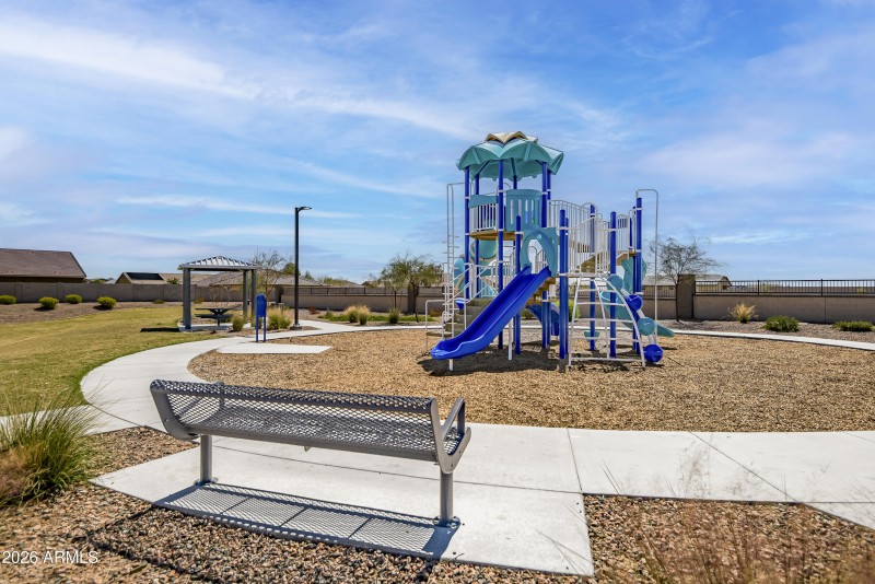 Ghost Hollow Estates_Park_008