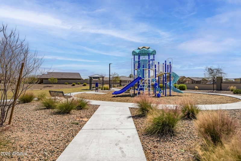 Ghost Hollow Estates_Park_009