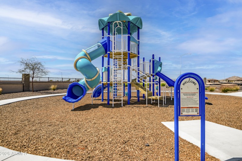 Ghost Hollow Estates_Park_010