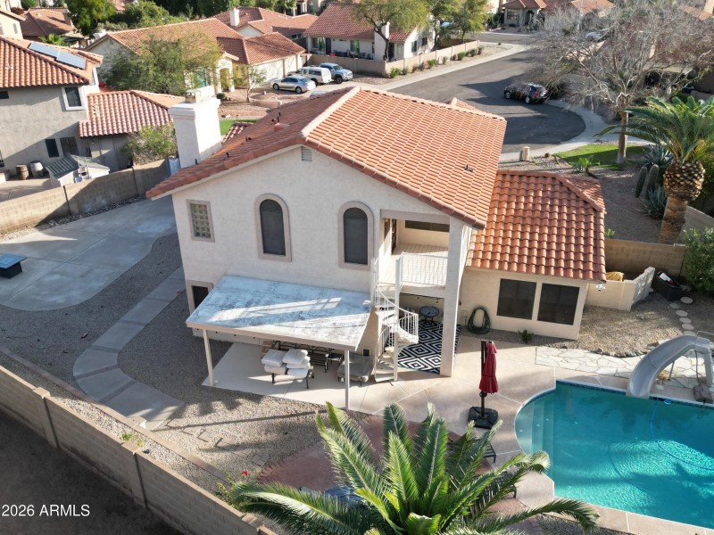 dji_fly_20260213_075138_92_1770954465011